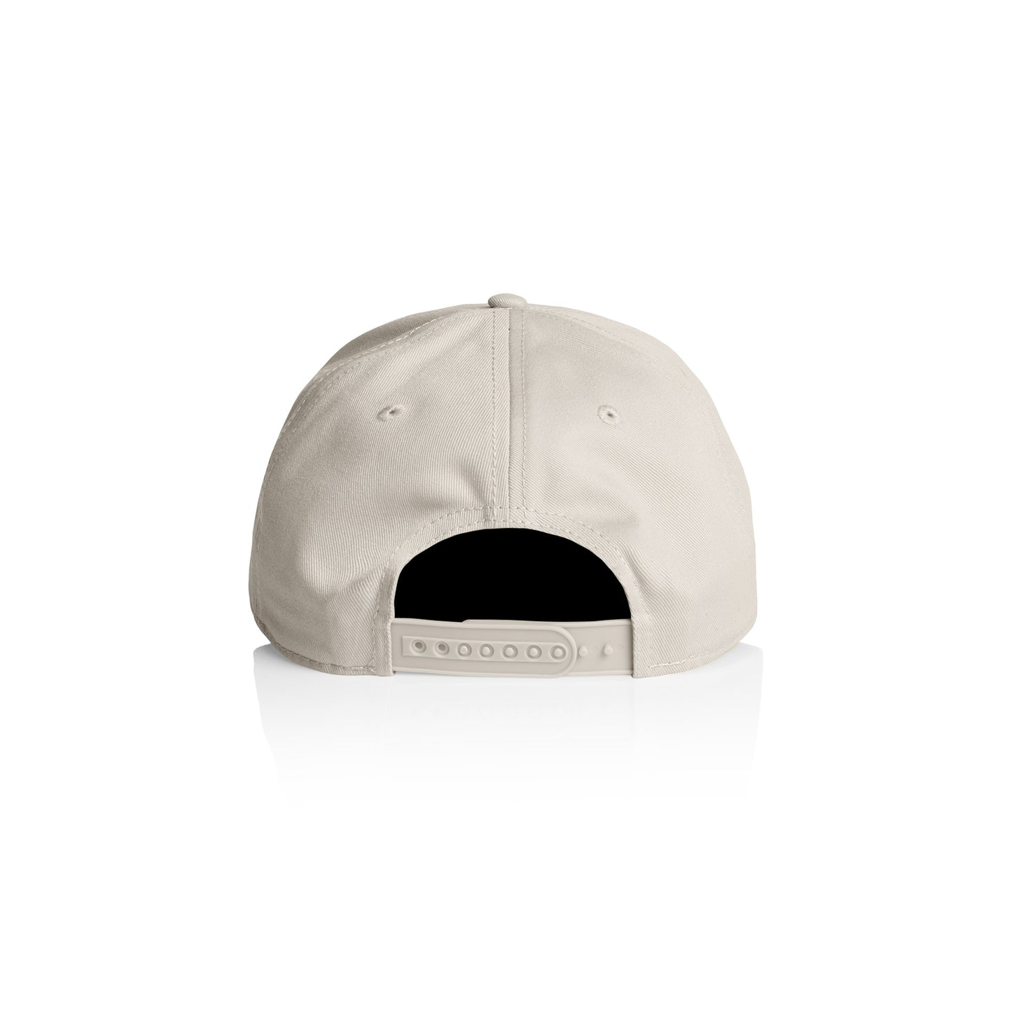 UCP Cap Bone