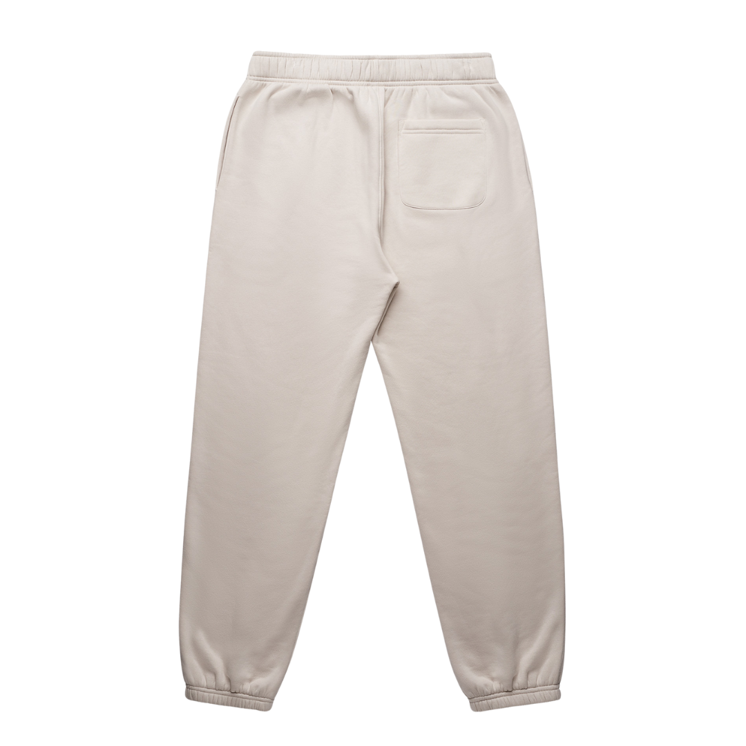 Mens Survivor Joggers Bone