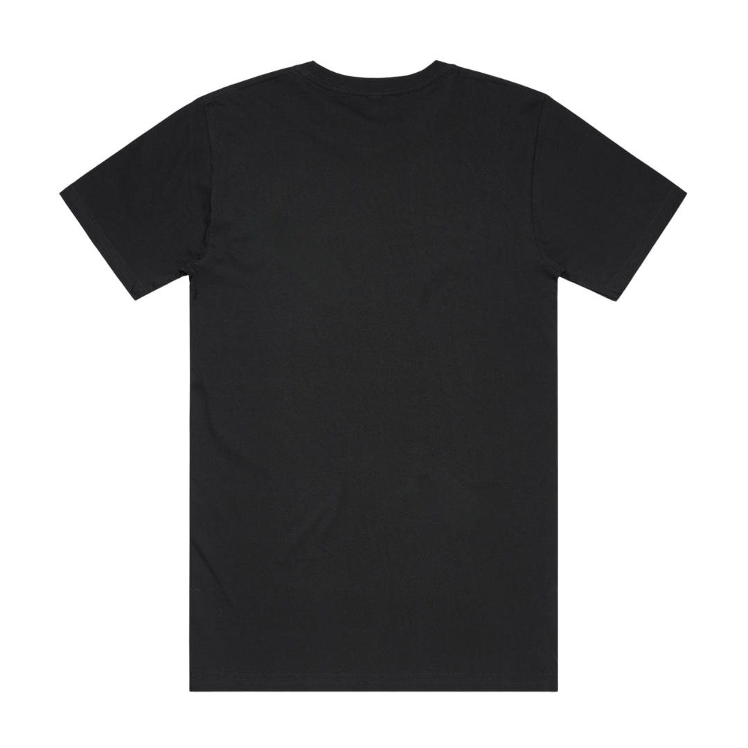 Mens Doves T-Shirt Regular