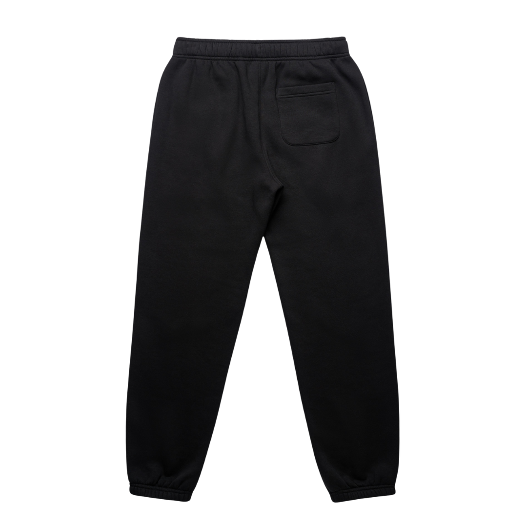 Womens Aura Joggers