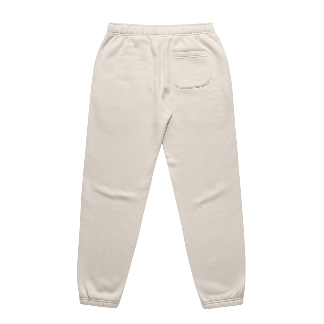 Womens UCP Joggers Bone