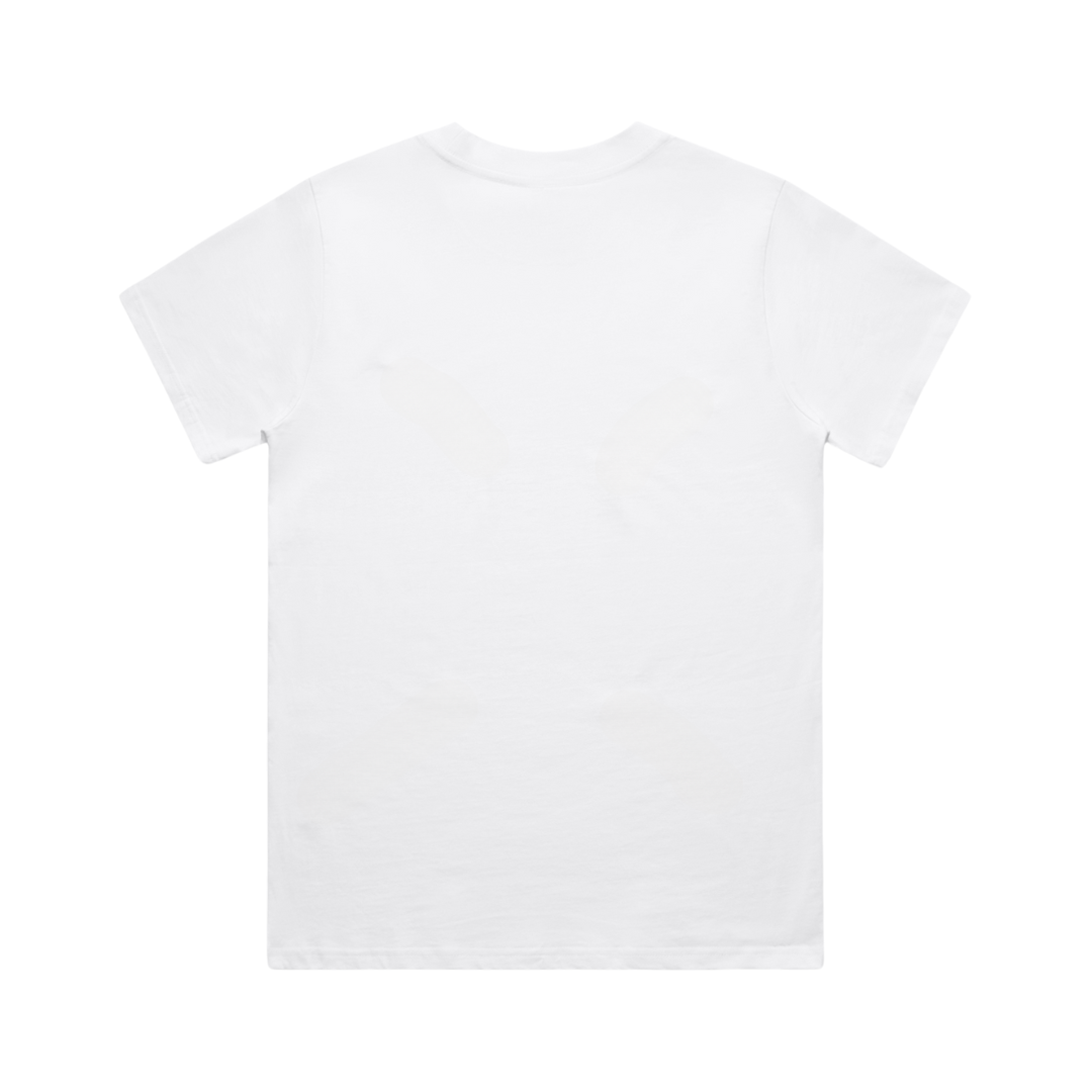 Womens Survivor T-Shirt Regular