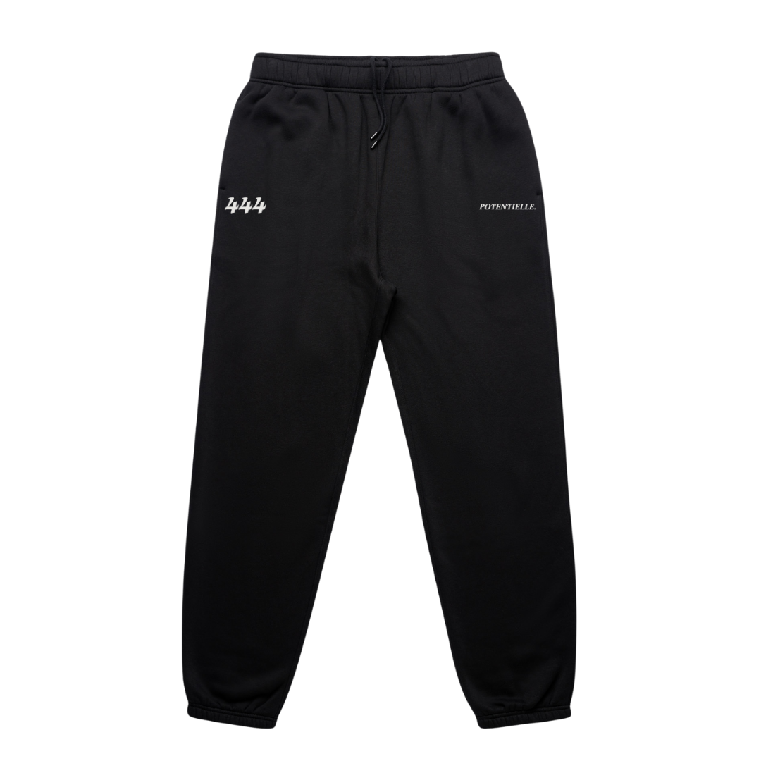 Mens 444 Joggers