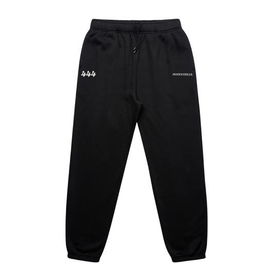 Mens 444 Joggers