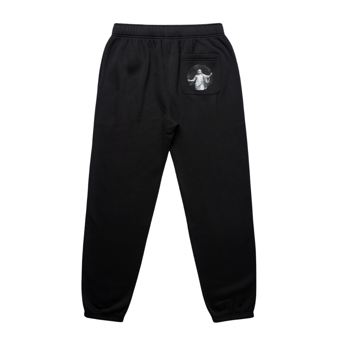 Mens 444 Joggers