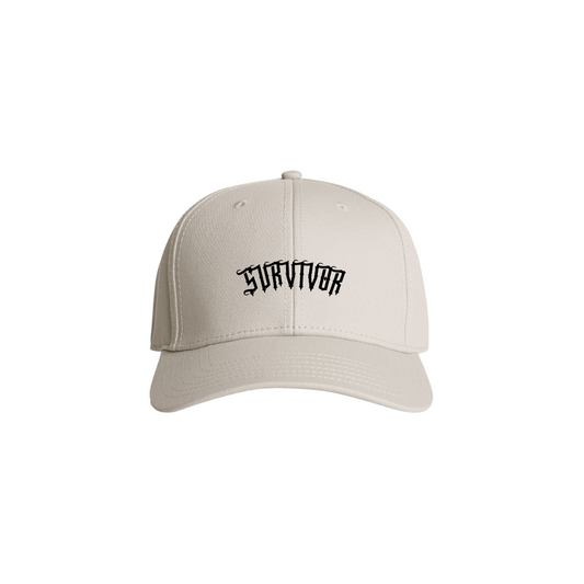 Survivor Cap Bone