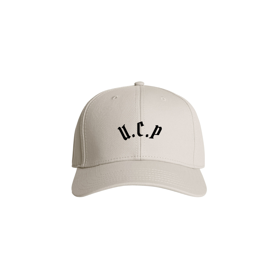 UCP Cap Bone
