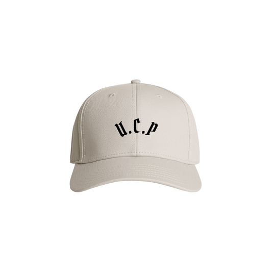 UCP Cap Bone