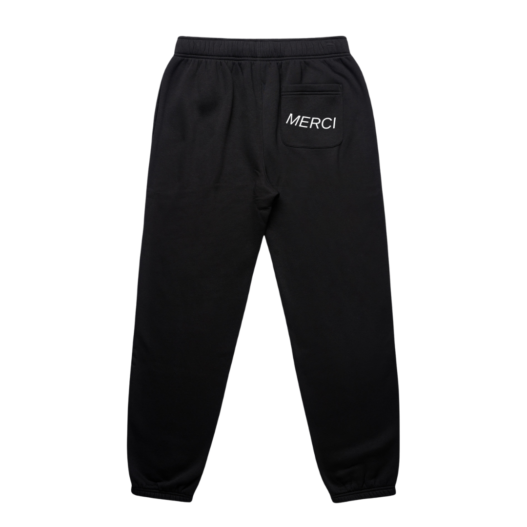 Mens Merci Joggers