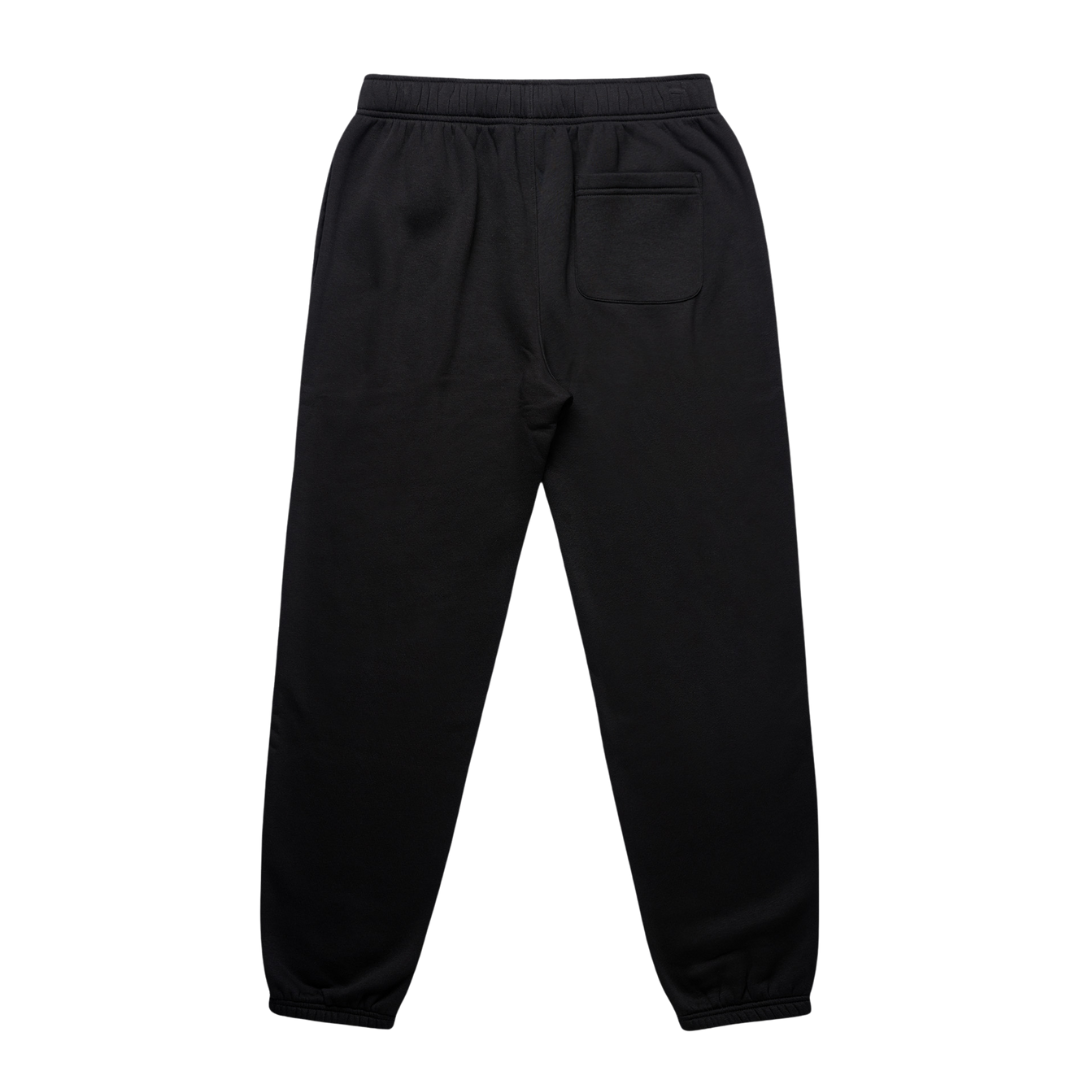 Mens Aura Joggers