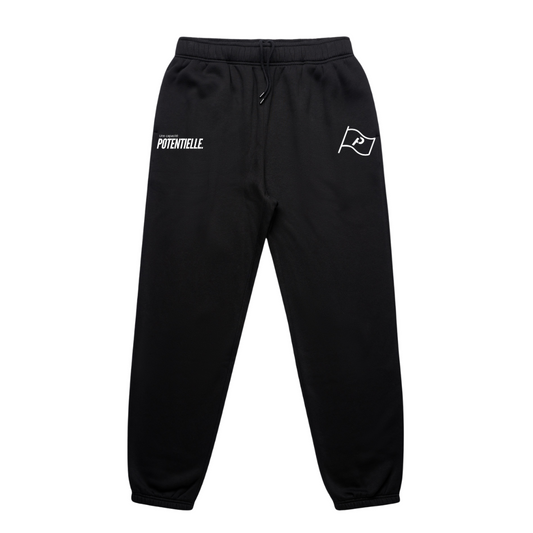 Womens Merci Joggers