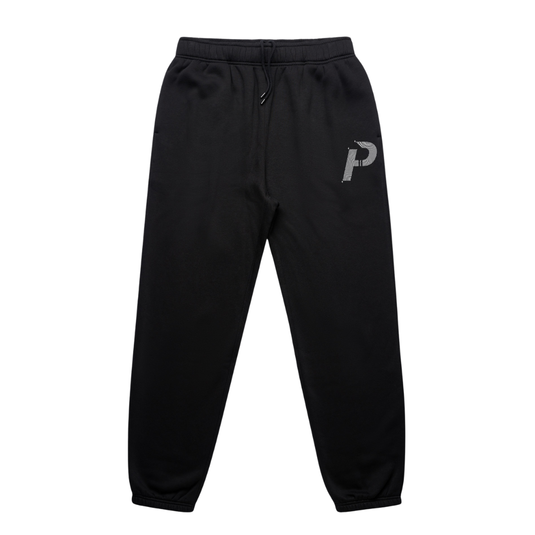 Mens Aura Joggers