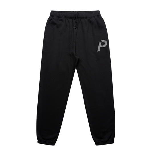 Mens Aura Joggers