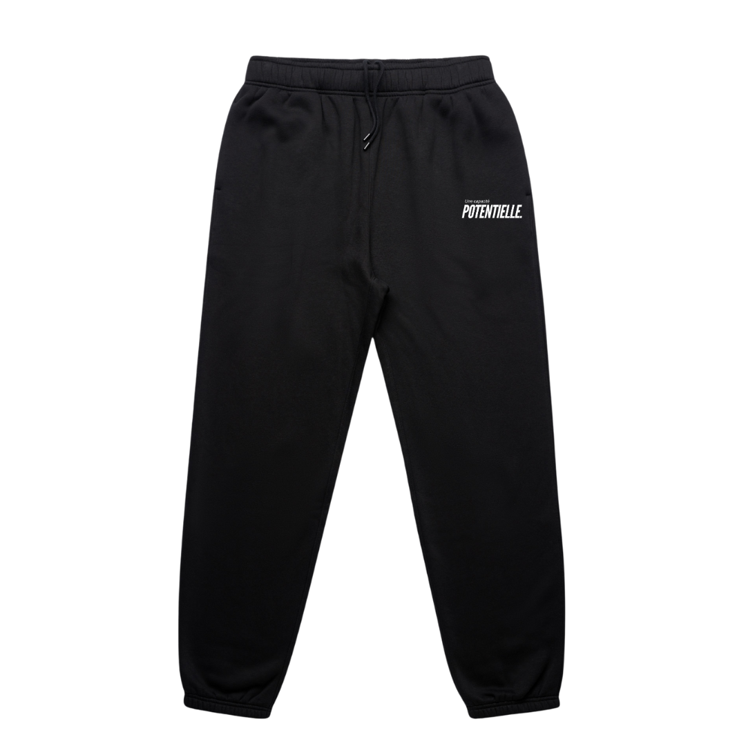 Mens Doves Joggers
