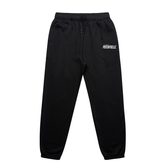 Mens Doves Joggers