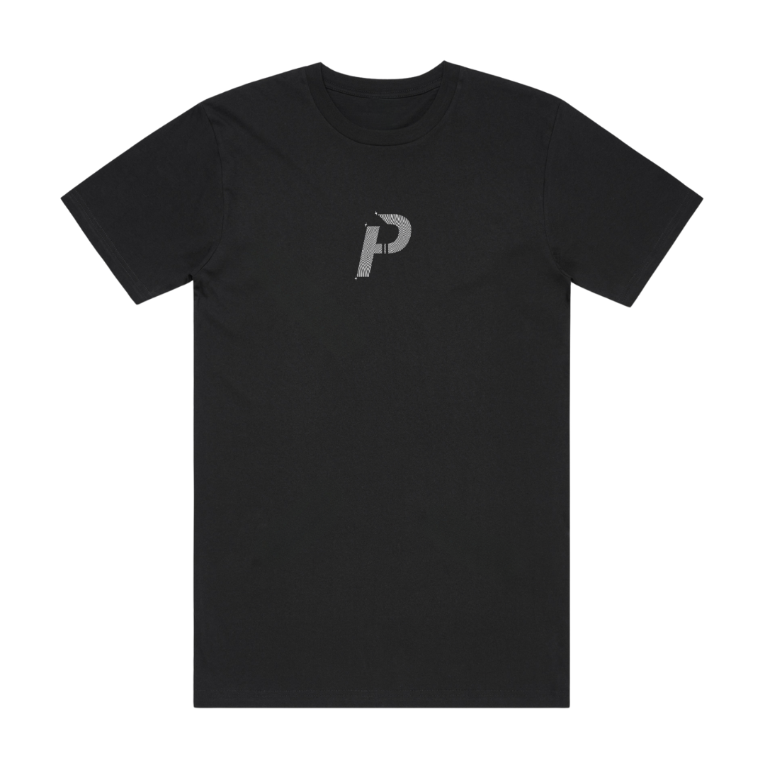Mens Aura T-Shirt Regular