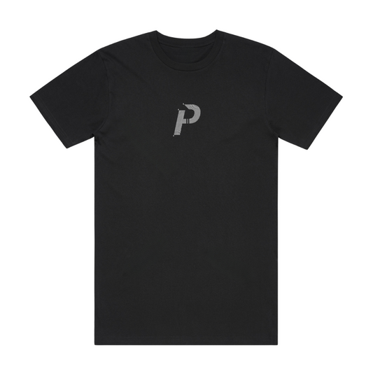 Mens Aura T-Shirt Regular