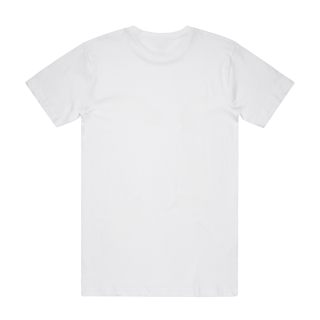 Mens UCP T-Shirt Regular