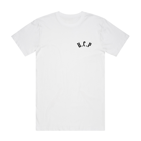 Mens UCP T-Shirt Regular