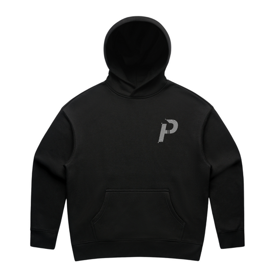 Womens Aura Hood