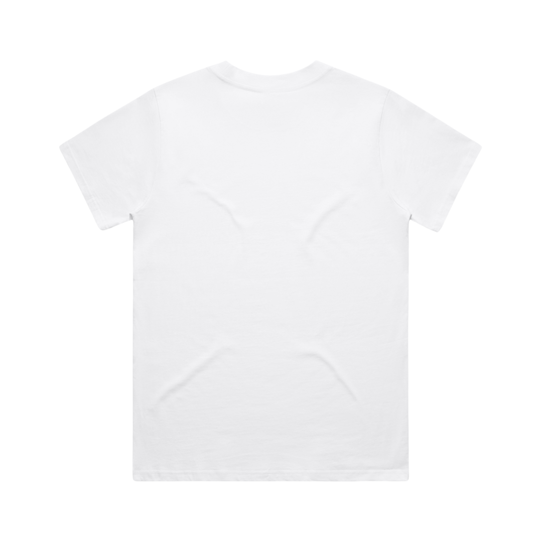 Womens UCP T-Shirt Regular