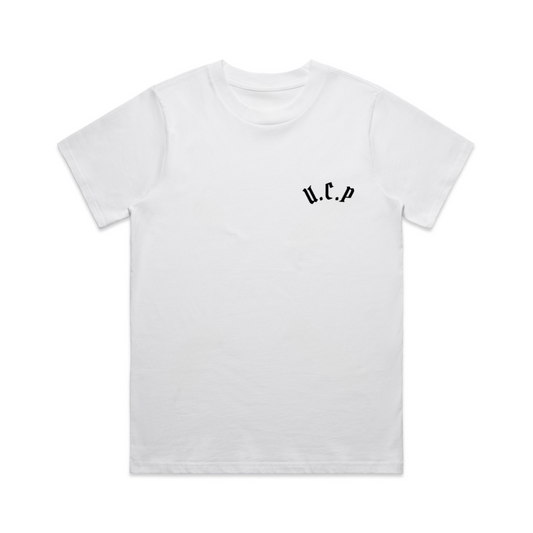 Womens UCP T-Shirt Regular