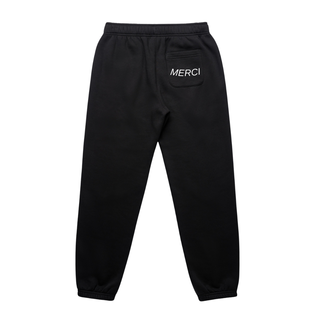 Womens Merci Joggers